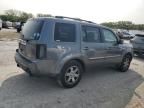 2010 Honda Pilot Touring