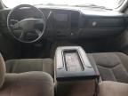 2004 Chevrolet Tahoe C1500