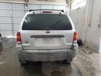 2006 Ford Escape XLS