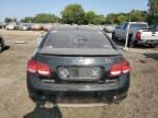 2007 Lexus GS 350