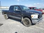 2007 Dodge RAM 1500 ST