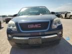 2009 GMC Acadia SLE