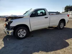 2013 Toyota Tundra en venta en San Diego, CA