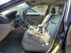 2004 Lexus ES 330