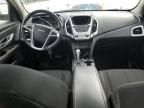 2012 GMC Terrain SLE