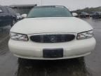 2004 Buick Century Custom