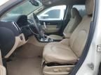 2011 GMC Acadia SLT-1