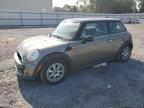 2013 Mini Cooper