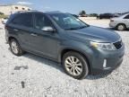 2014 KIA Sorento EX