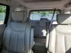 2011 Nissan Quest S