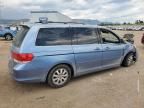 2008 Honda Odyssey EX