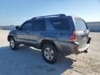 2004 Toyota 4runner SR5