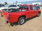 2006 Chevrolet Colorado