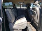 2007 Dodge Grand Caravan SXT