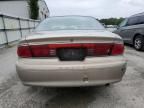 2000 Buick Century Limited