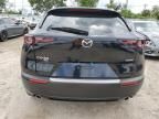 2024 Mazda CX-30 Select