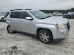 2013 GMC Terrain SLT