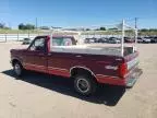 1992 Ford F150