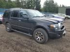 2012 Ford Expedition Limited