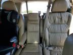 2010 Honda Odyssey EXL