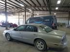 2005 Buick Park Avenue