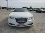 2013 Chrysler 300C