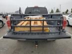 2005 Toyota Tacoma Double Cab Long BED