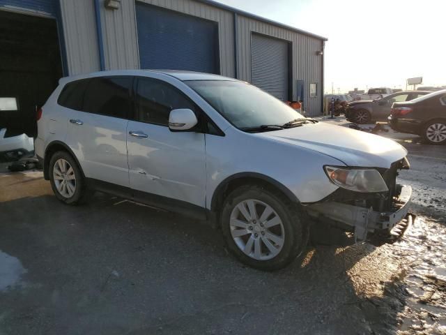 2012 Subaru Tribeca Limited