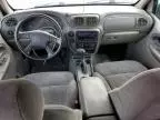 2003 Chevrolet Trailblazer EXT