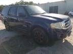 2008 Ford Expedition XLT