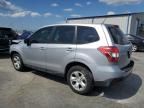 2014 Subaru Forester 2.5I