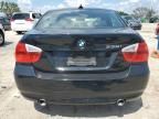 2008 BMW 335 I