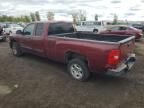 2009 Chevrolet Silverado K1500 LT