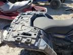 2020 Polaris Sportsman 850 Trail