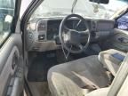 1998 GMC Sierra K1500