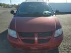 2003 Dodge Grand Caravan SE