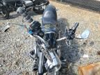 2004 Harley-Davidson Vrscb