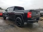 2017 GMC Sierra K1500 SLE