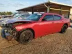 2006 Dodge Charger SE