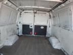 2012 Ford Econoline E250 Van