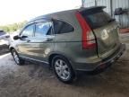 2008 Honda CR-V EXL