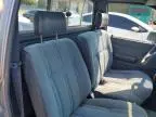 1989 Toyota Pickup 1 TON Long BED DLX