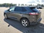 2019 Ford Edge SE