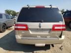 2007 Lincoln Navigator L