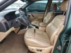 1999 Jeep Grand Cherokee Laredo