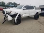 2019 Toyota Tacoma Double Cab