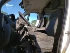 2015 Dodge RAM Promaster 2500 2500 High