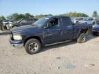 2005 Dodge RAM 1500 ST