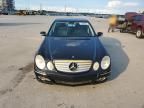 2008 Mercedes-Benz E 350