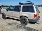 1998 Ford Explorer